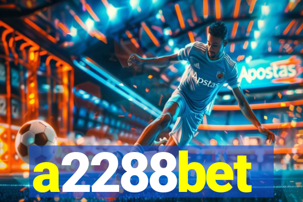 a2288bet