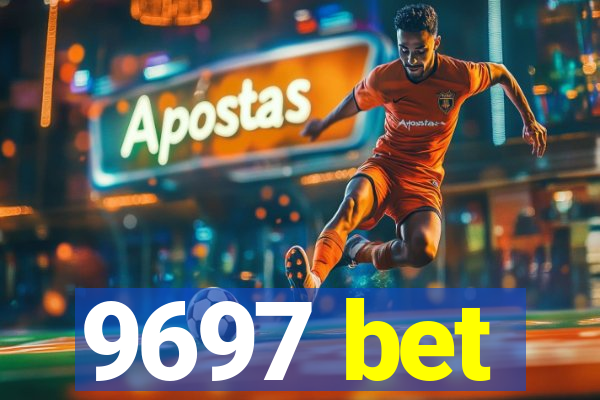 9697 bet