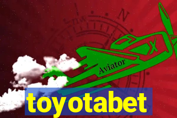 toyotabet