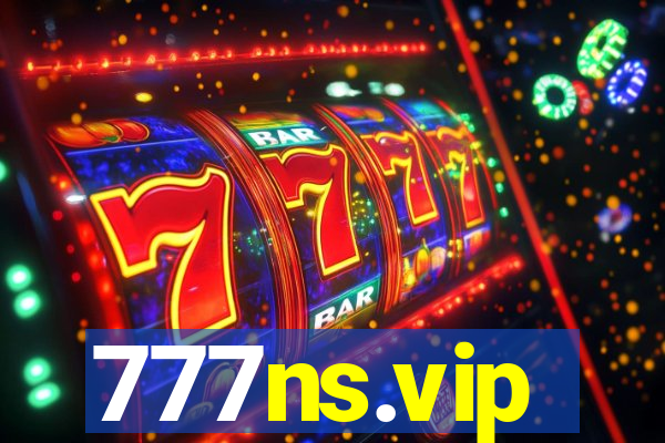 777ns.vip