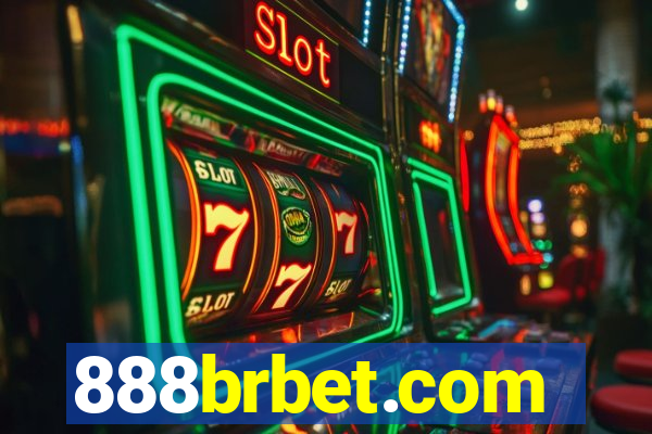 888brbet.com