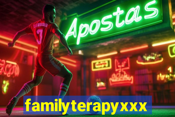 familyterapyxxx