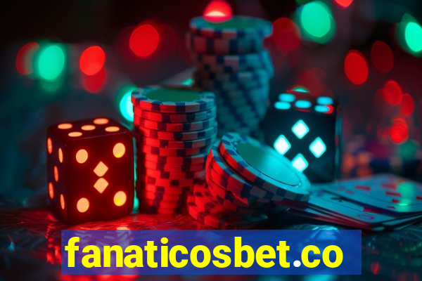 fanaticosbet.com