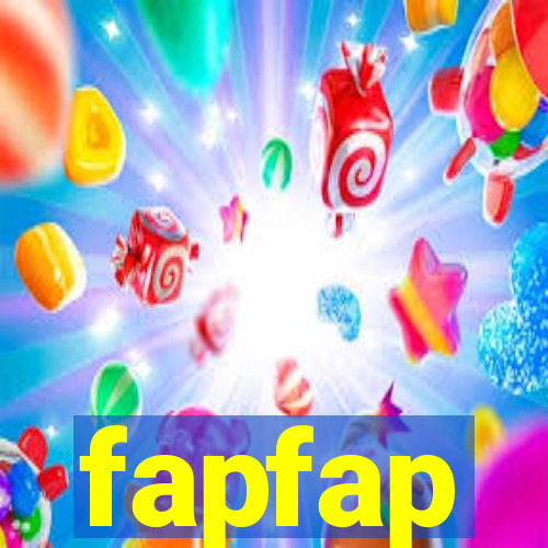 fapfap