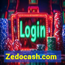 Zedocash.com