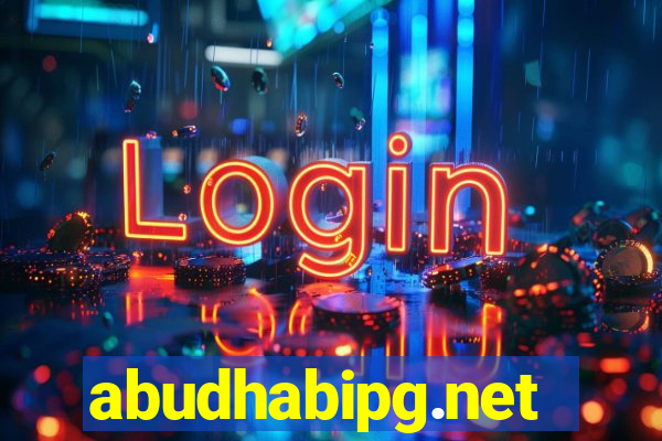 abudhabipg.net