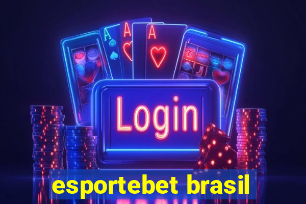 esportebet brasil