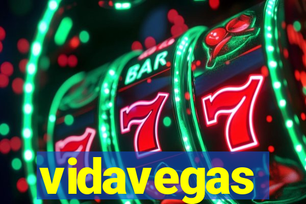 vidavegas