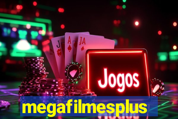 megafilmesplus