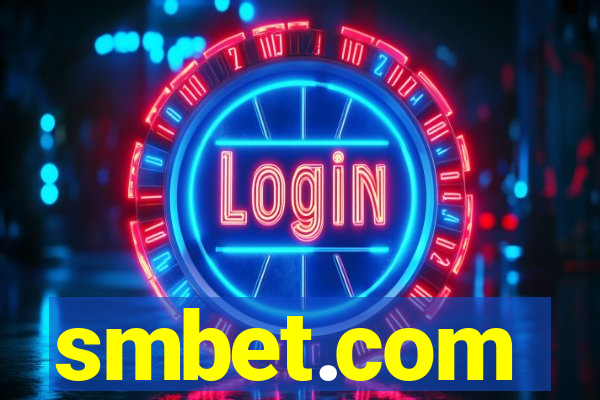 smbet.com