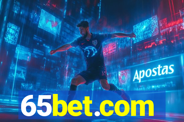 65bet.com