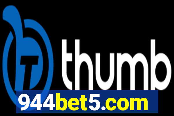 944bet5.com