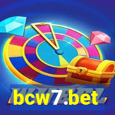 bcw7.bet