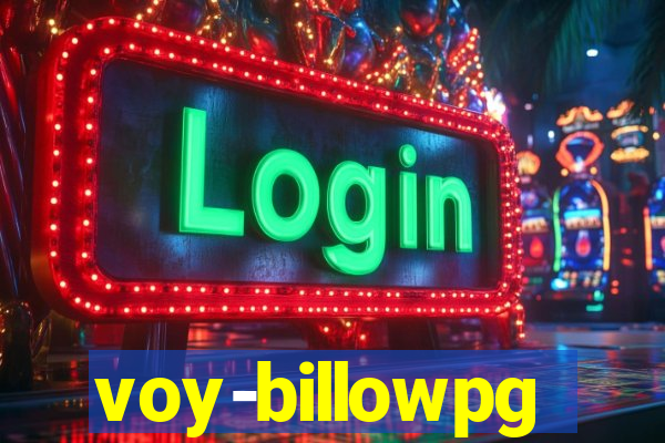 voy-billowpg