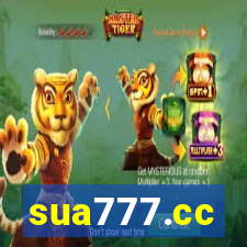 sua777.cc