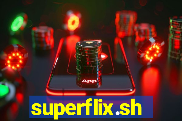 superflix.sh