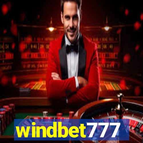 windbet777