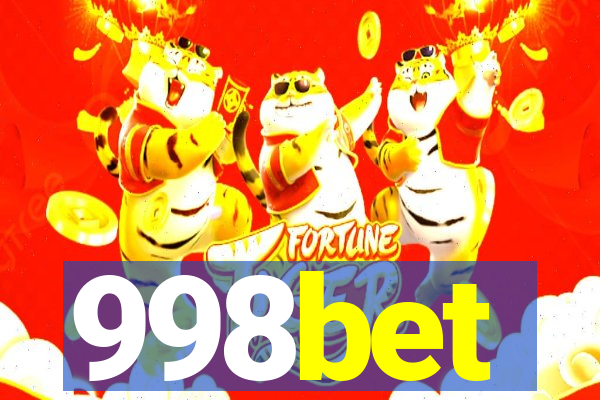 998bet