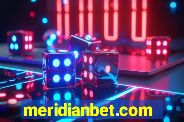 meridianbet.com