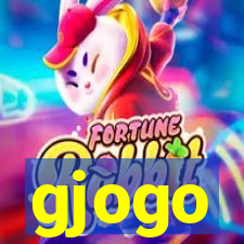 gjogo