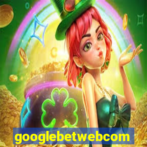 googlebetwebcom