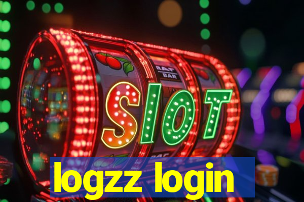 logzz login