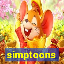 simptoons