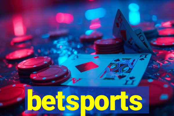 betsports