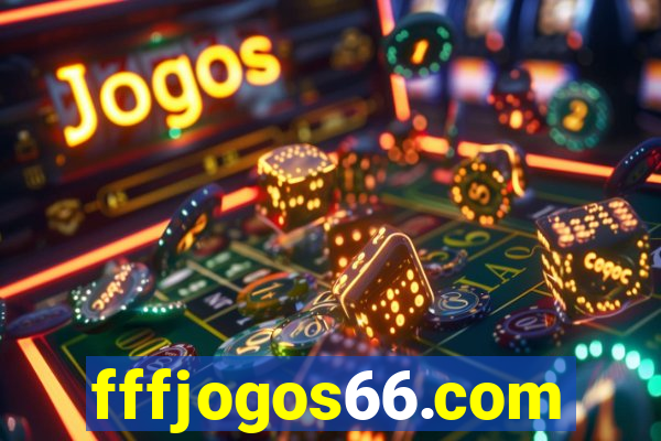 fffjogos66.com