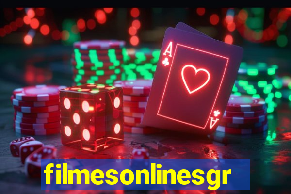 filmesonlinesgratis.org