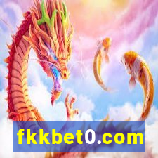 fkkbet0.com