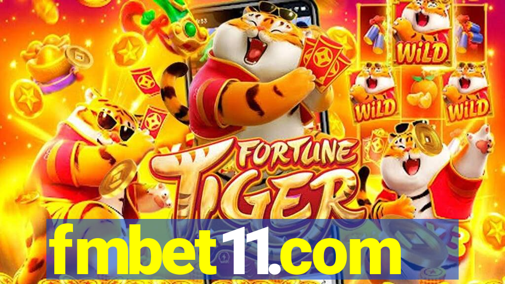 fmbet11.com