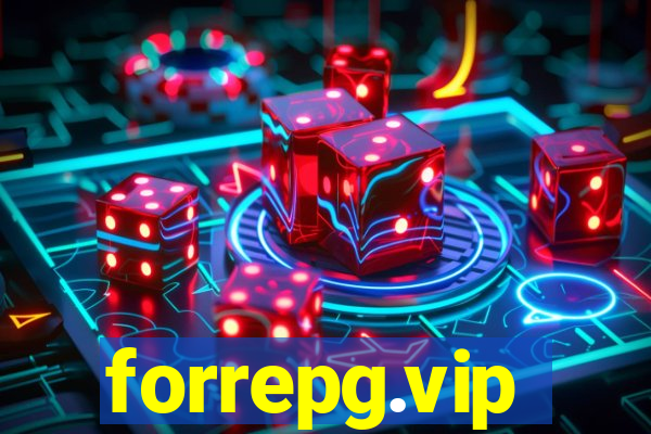 forrepg.vip