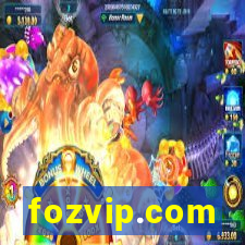 fozvip.com