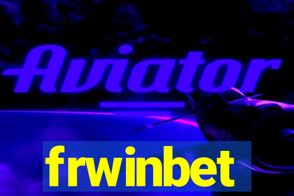 frwinbet