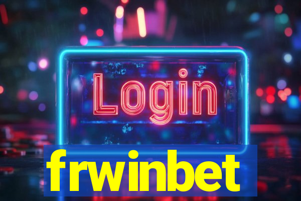 frwinbet