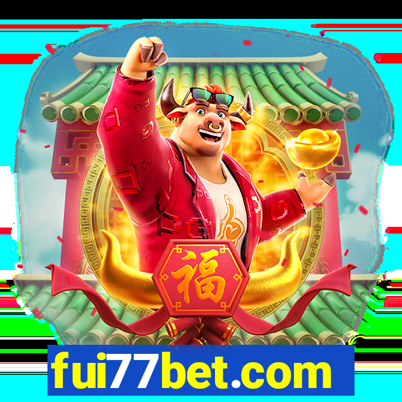 fui77bet.com