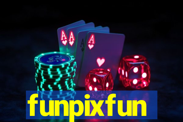 funpixfun