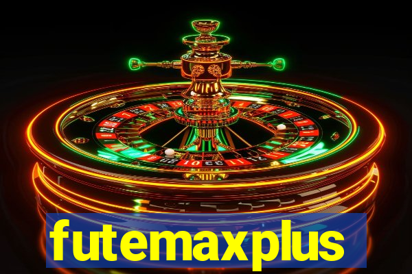 futemaxplus