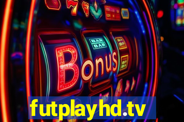 futplayhd.tv