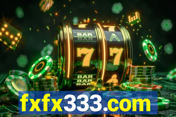 fxfx333.com