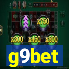 g9bet