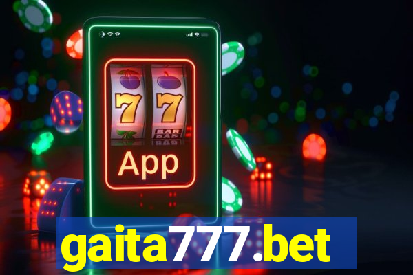 gaita777.bet