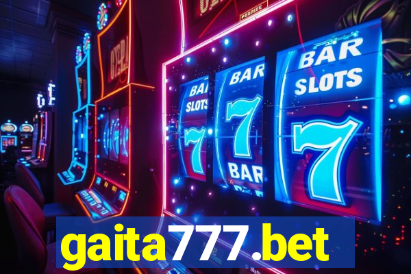 gaita777.bet