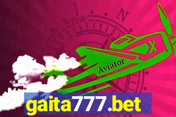 gaita777.bet