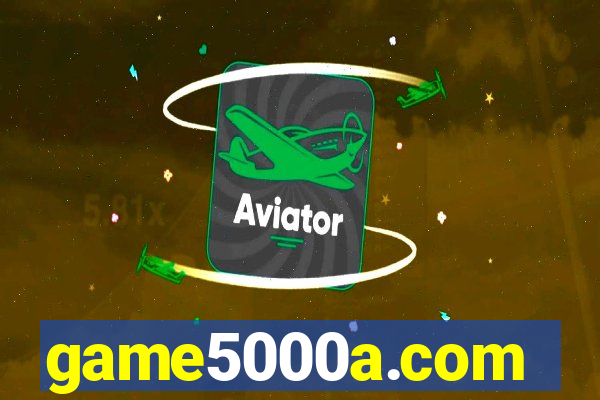 game5000a.com