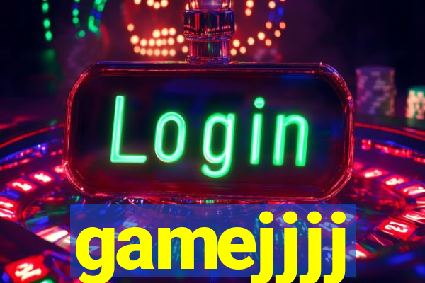 gamejjjj