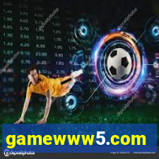 gamewww5.com