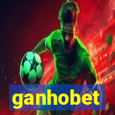 ganhobet