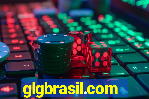 glgbrasil.com